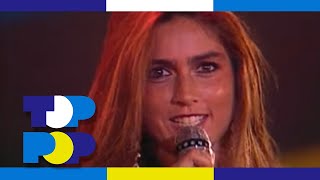 Al Bano amp Romina Power  Fragile  11101988  TopPop [upl. by Poulter367]