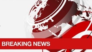 US Supreme Court backs gay marriage  BBC News [upl. by Ealasaid392]