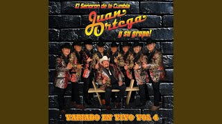 La Chuchis Norteño [upl. by Maclay]