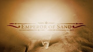 Mastodon  The Making of Emperor of Sand Full Documentary [upl. by Aydidey198]