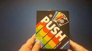 Push un jeu de stop ou encore [upl. by Anitra]