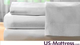 What is Egyptian cotton and why is it so special [upl. by Shanahan]