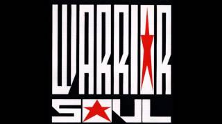 Warrior Soul  Last Decade Dead Century Full Album 1990 [upl. by Adnoel536]