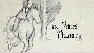 Leanna Crawford  Prince Charming Lyric Video [upl. by Dermott]