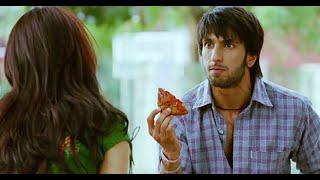 Bread pakode ki kasam  Band Baaja Baaraat  Ranveer Singh  Anushka Sharma YRFShorts Shorts [upl. by Iadam483]