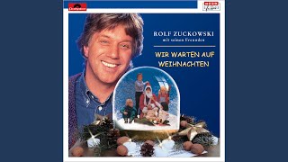 Lieber guter Weihnachtsmann [upl. by Ferrel551]