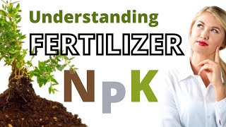 How Does Fertilizer Work [upl. by Hgielhsa]