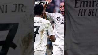 VALENCIA 12 REAL MADRID [upl. by Grote798]