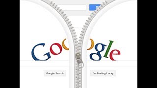 10 Google Secret Tricks That You Never Knew [upl. by Liakim]