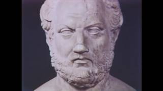 Socrates Plato and Aristotle Short Documentary [upl. by Searcy474]