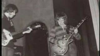 Paul Kossoff  Time Away [upl. by Saylor]