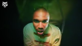 Noreaga  NORE Music Video [upl. by Som]