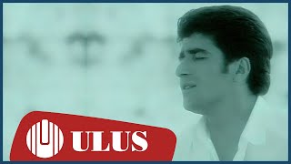 İbrahim Erkal  Canısı Official Video [upl. by Aicemat]