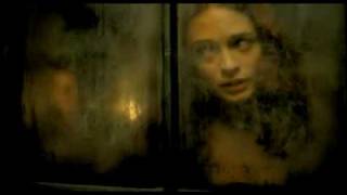 from hell  Trailer  2001  HQ [upl. by Eleets]