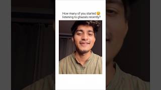 Mohabbat Karne Wale  Aditya x Real Voice [upl. by Ahsinna141]