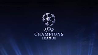 UEFA Champions League Anthem Lyrics [upl. by Olegnalehcim177]