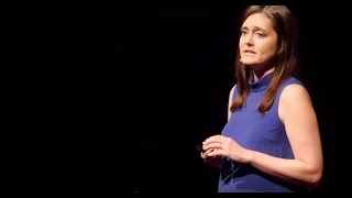 What Leads To Juvenile False Confessions  Lindsay Malloy  TEDxFIU [upl. by Auliffe303]