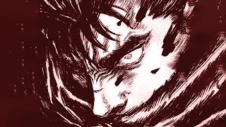 BERSERK MODE PHONK MIX [upl. by Akeihsat261]