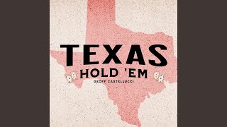 Texas Hold em [upl. by Cardinal50]