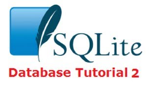 SQLite Tutorial 2  Download and Install Free SqLite GUI Manager for Windows [upl. by Jenesia]