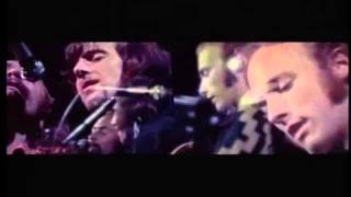 Crosby Stills amp Nash Live Suite Judy Blue Eyes [upl. by Dennard]