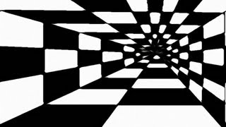 5 AWESOME OPTICAL ILLUSIONS [upl. by Iren]