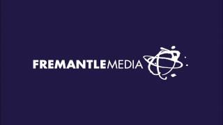 FremantleMedia [upl. by Aime]