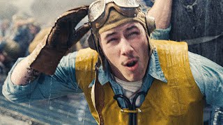 MIDWAY Trailer 2019 [upl. by Dambro43]