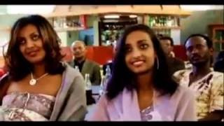 Eritrean new music 2016 Kiflu dagnew Besalaki [upl. by Nalehp]