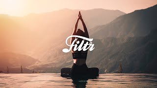 Meditação  Músicas Para Meditar Acalmar a Alma e Relaxar [upl. by Noral224]