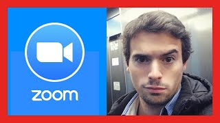 Zoom cómo usar la plataforma GRATIS 💖 Tutorial en Español [upl. by Ikkir]