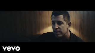 Jeremy Camp  The Answer [upl. by Trahurn]