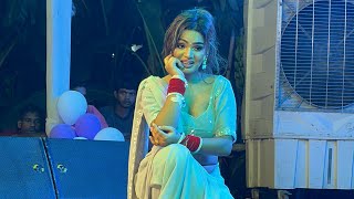 Kamariya Hila Ke Priti Paswan Stage Show ￼ [upl. by Politi]