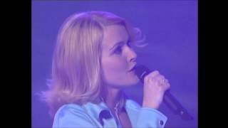 Rollo amp King  Der står et billede på mit bord Dansk Melodi Grand Prix 2001 [upl. by Meredeth]