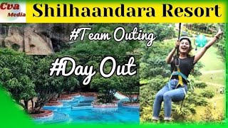 Day outShilhaandara Resort Bangalore  Best resort for team outing [upl. by Udela800]