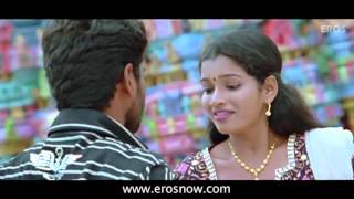 Enna Indha Matrammo Full Song Goripalayam [upl. by Ailekahs]