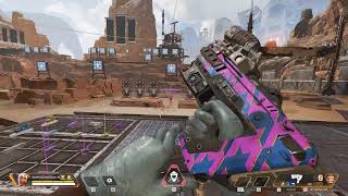 How To Create No Recoil Scripts🥇 APEX LEGENDS [upl. by Afesoj859]