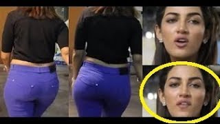 Pakistani Actress Mathira Leaked Video 2019  Must Watch [upl. by Evita]