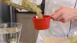 How To Cook Lentils [upl. by Elayne]