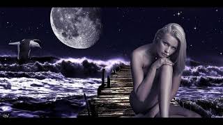 432 Hz  Best Classical Music  Beethoven  Piano  Moonlight Sonata  Extended Version 80 Minutes [upl. by Daveda368]