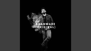 Baanware Original Version [upl. by Delphine769]