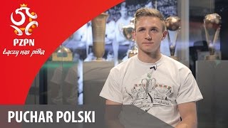 Jakub Rzeźniczak na urodzinach u Oskara [upl. by Elaweda]