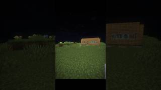 Zombie Minecraft moment [upl. by Nelson654]