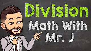 How to do Long Division Step by Step  1Digit Divisors [upl. by Wootten458]