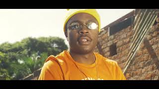 Holy Ten  Figo Official Video By Netone [upl. by Persas]