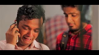 Pran Frooto Eid Express  7 Best Emotional Short Film 2018 [upl. by Aitital572]