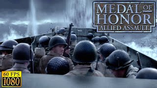 Medal Of Honor Psx  Secrets Codes Medals and Missions Completed Stats [upl. by Meri569]