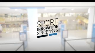 Decathlon Orchard Experience Store Tour  Innovation Equipment amp SportsWear [upl. by Yenalem]