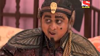 Baal Veer  Episode 356  28th January 2014 [upl. by Nameerf]