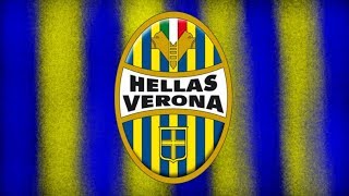 Inno Hellas Verona [upl. by Priestley736]